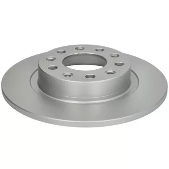 Disque de frein ABE C4D020ABE-P