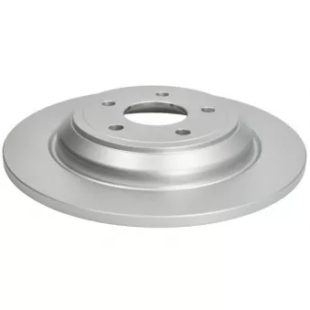 Disque de frein ABE C4G021ABE-P