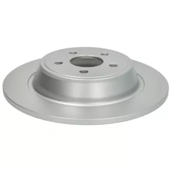 Disque de frein ABE C4G022ABE-P