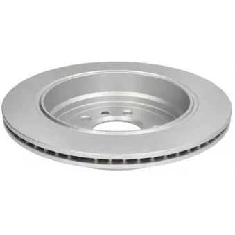 Disque de frein ABE C4I014ABE-P