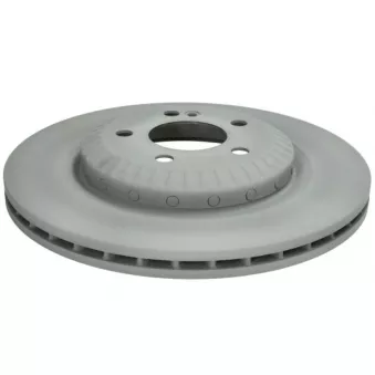 Disque de frein ABE C4M047ABE-P