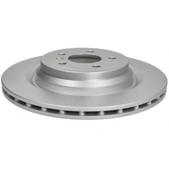 Disque de frein ABE C4M049ABE-P