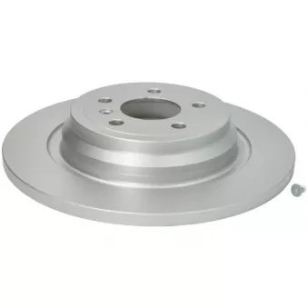 Disque de frein ABE C4M050ABE-P