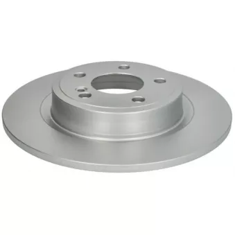 Disque de frein ABE C4M053ABE-P