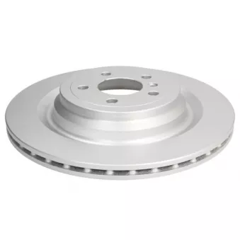 Disque de frein ABE C4M059ABE-P