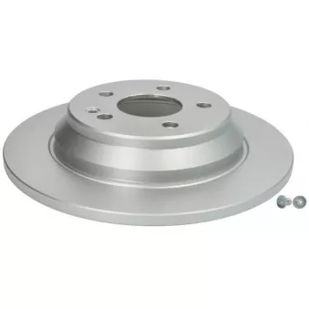 Disque de frein ABE C4M061ABE-P