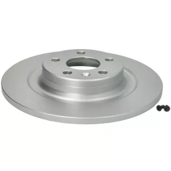 Disque de frein ABE C4V054ABE-P