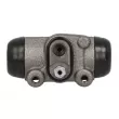 Cylindre de roue ABE C58044ABE - Visuel 1