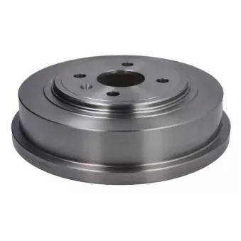Tambour de frein ABE C60798ABE