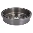 Tambour de frein ABE C60798ABE - Visuel 2
