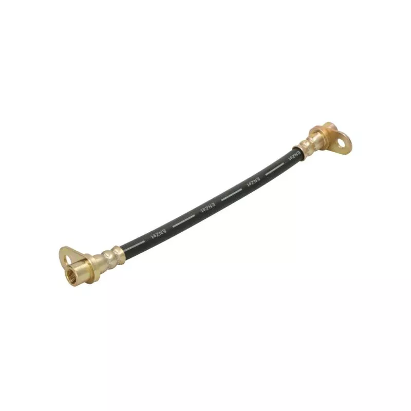 Flexible de frein avant droit ABE C80080ABE