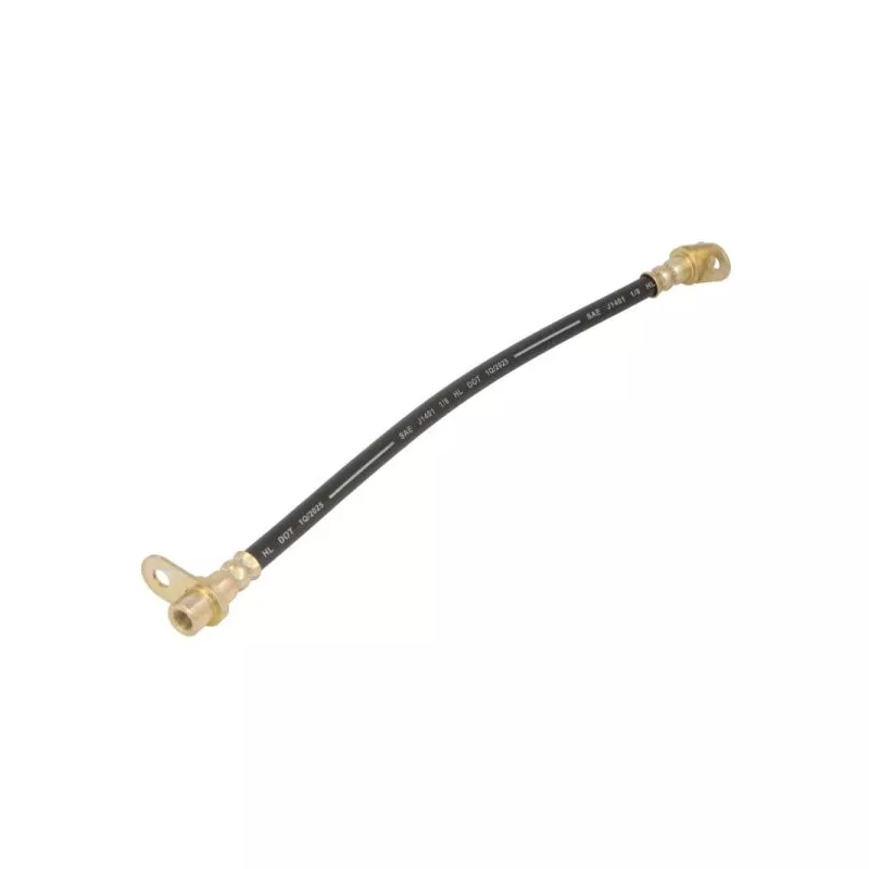 Flexible de frein avant droit ABE C80081ABE