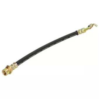 Flexible de frein avant droit ABE