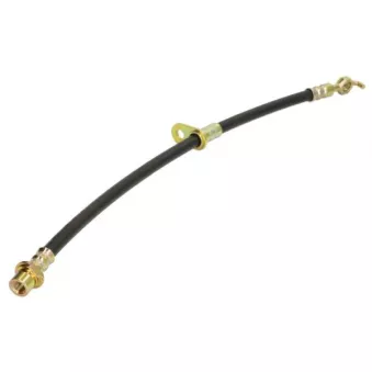 Flexible de frein avant gauche ABE