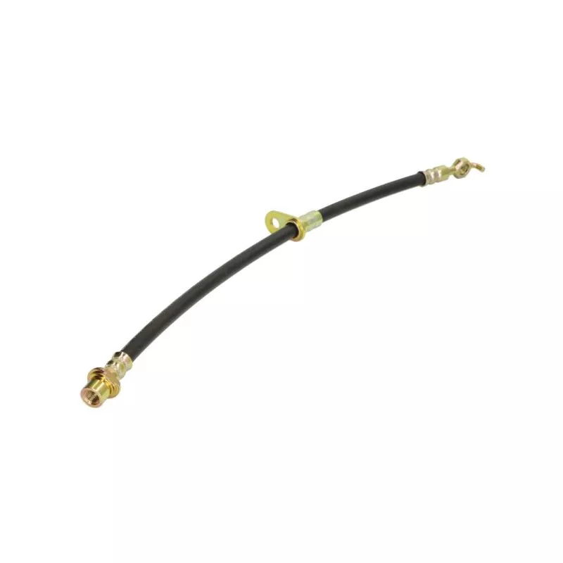 Flexible de frein avant gauche ABE C801069ABE