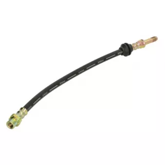 Flexible de frein ABE