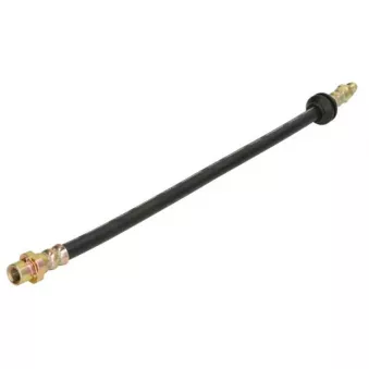 Flexible de frein ABE