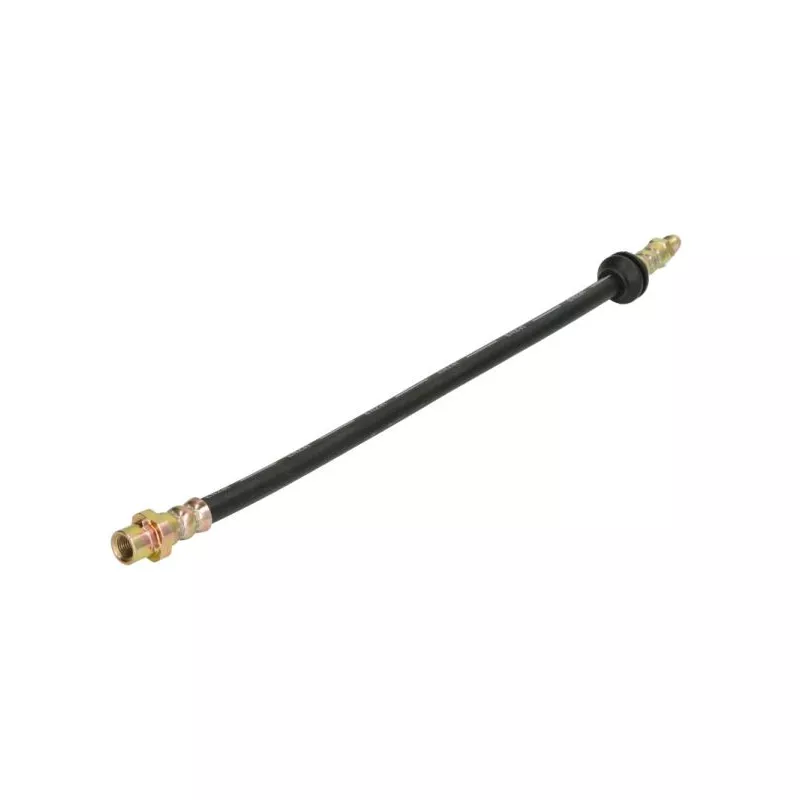 Flexible de frein ABE C80248ABE