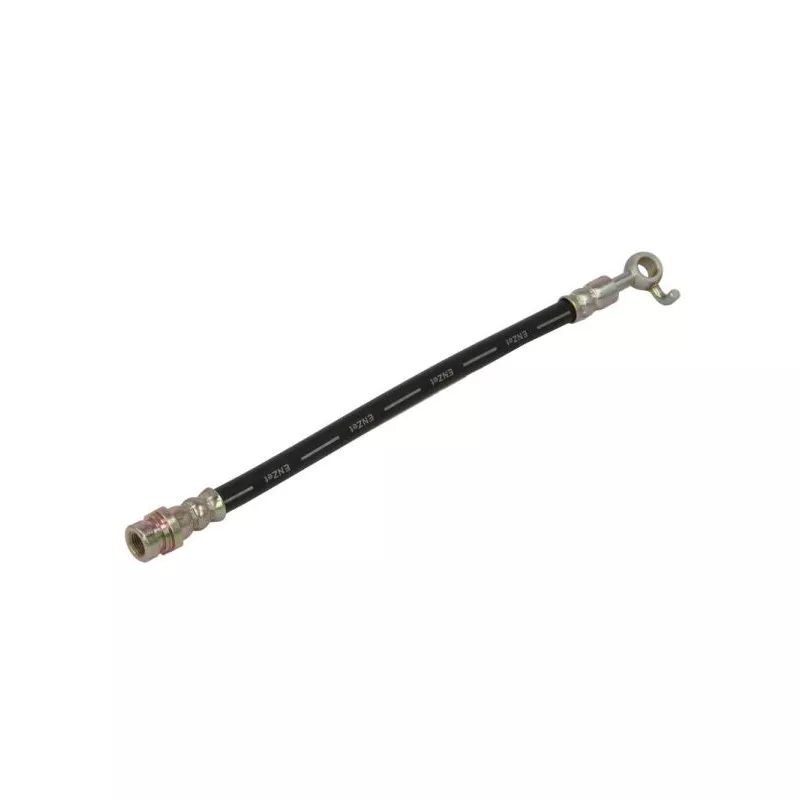 Flexible de frein avant gauche ABE C80564ABE