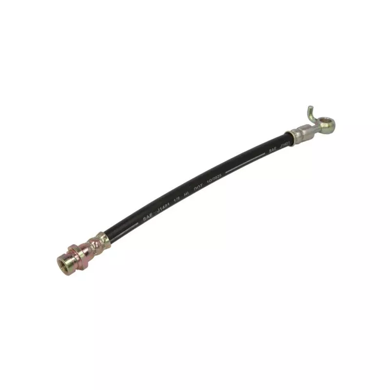 Flexible de frein avant droit ABE C80565ABE