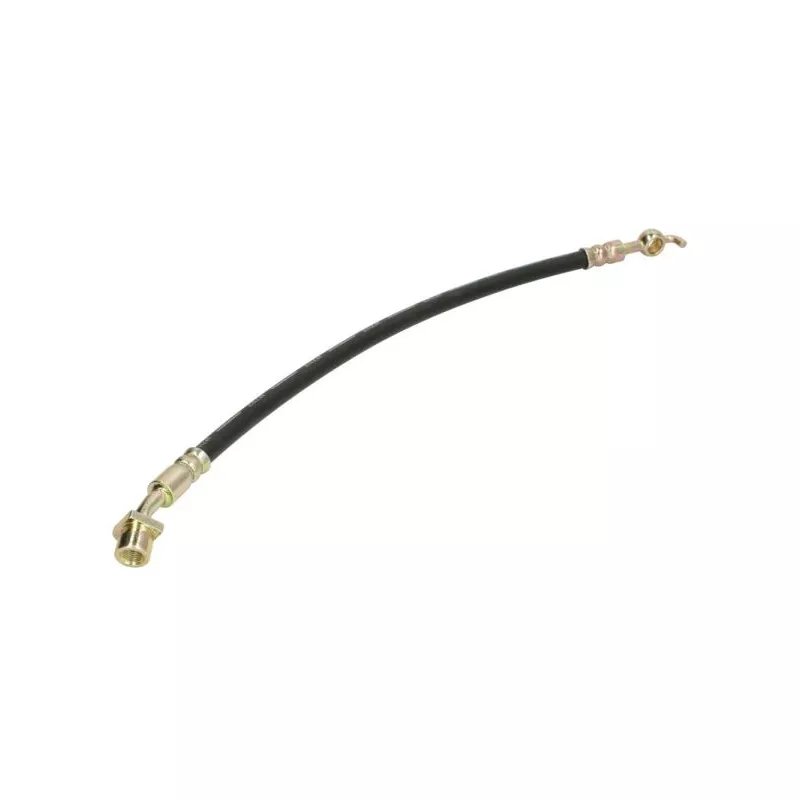 Flexible de frein avant droit ABE C80568ABE