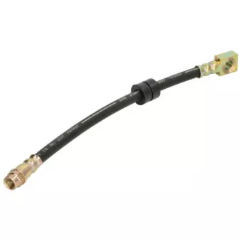 Flexible de frein avant ABE