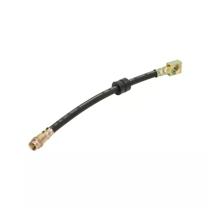 Flexible de frein avant ABE C80734ABE