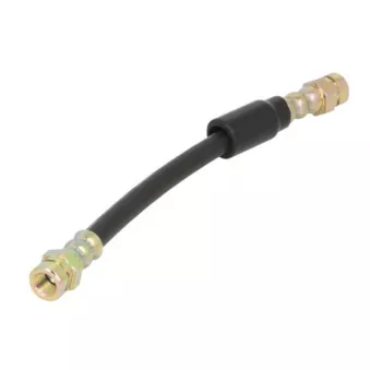 Flexible de frein avant ABE