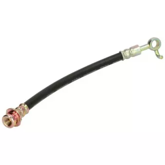 Flexible de frein avant droit ABE