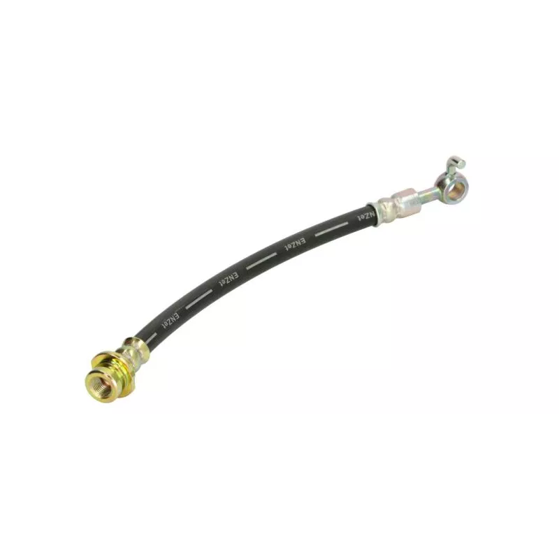 Flexible de frein avant gauche ABE C815061ABE