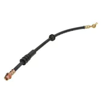 Flexible de frein avant droit ABE
