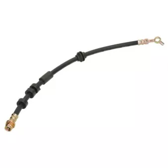 Flexible de frein avant gauche ABE