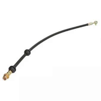 Flexible de frein avant gauche ABE