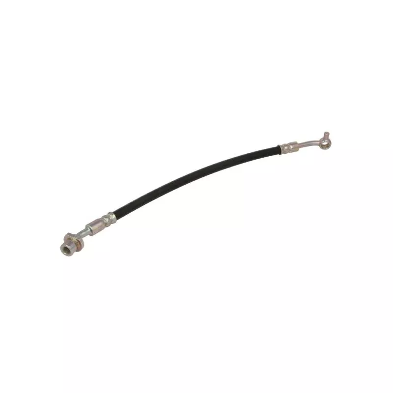 Flexible de frein ABE C81853ABE