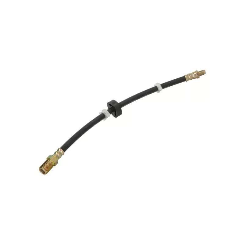 Flexible de frein avant ABE C81859ABE
