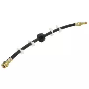 Flexible de frein avant ABE