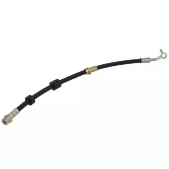 Flexible de frein avant gauche ABE