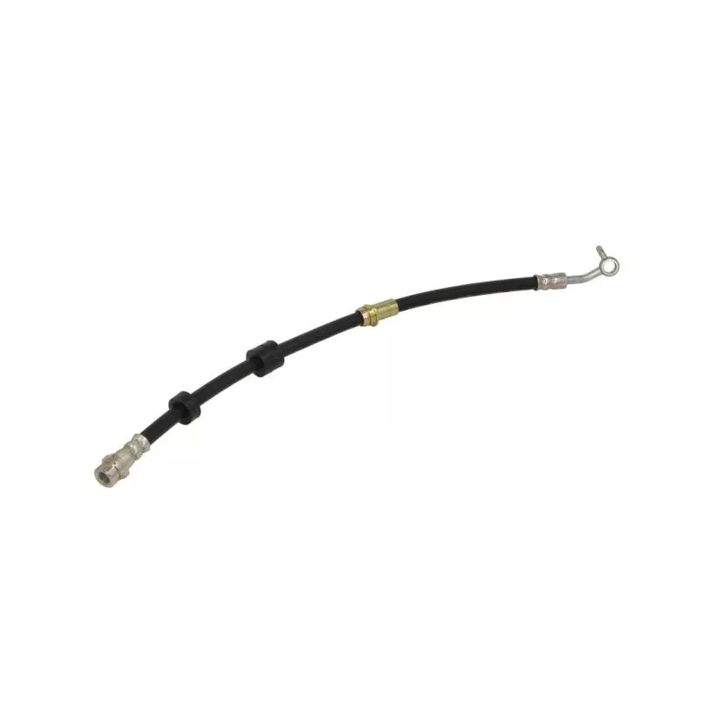 Flexible de frein avant gauche ABE C82073ABE