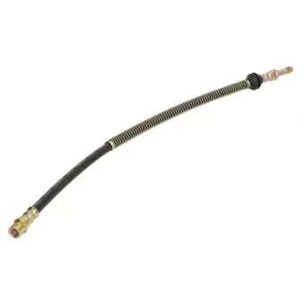 Flexible de frein avant ABE