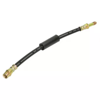 Flexible de frein avant ABE