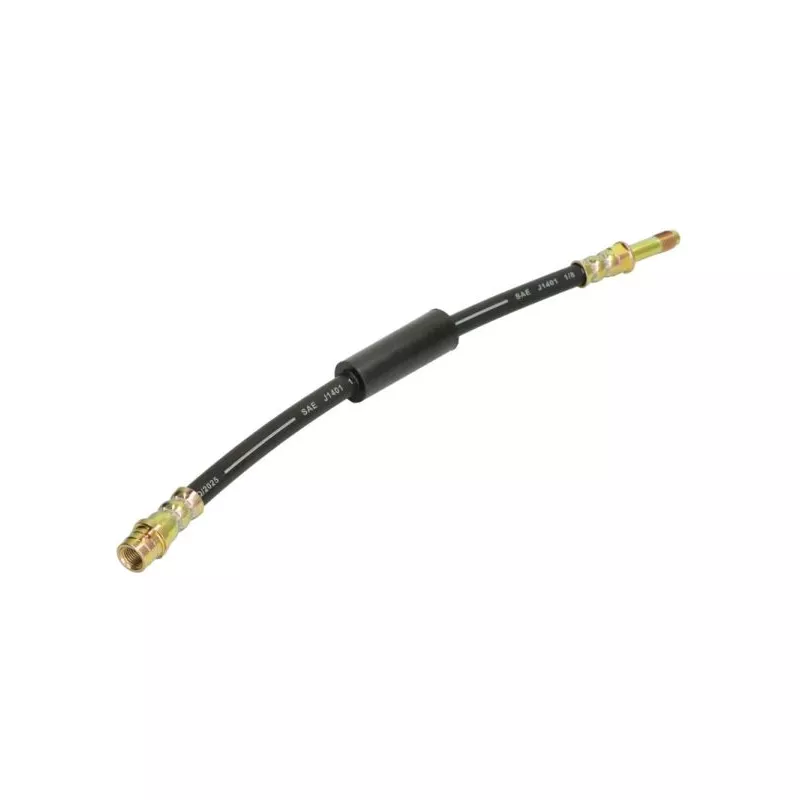 Flexible de frein avant ABE C82212ABE