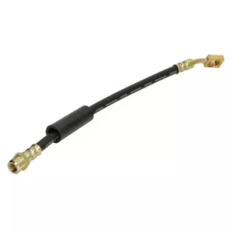 Flexible de frein avant ABE