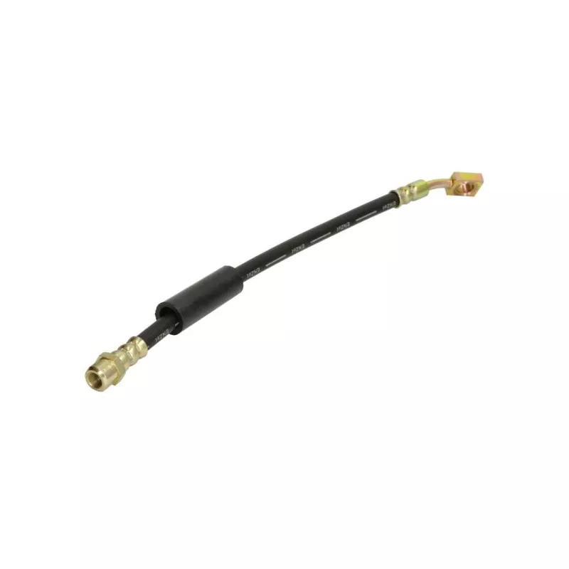 Flexible de frein avant ABE C82223ABE