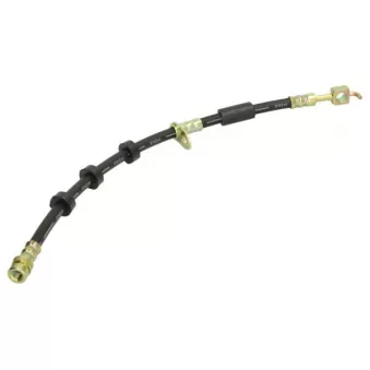 Flexible de frein avant gauche ABE