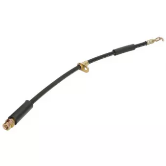 Flexible de frein ABE