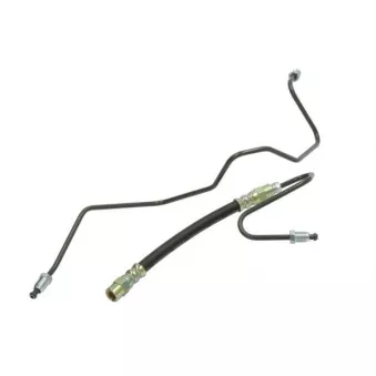 Flexible de frein avant droit ABE