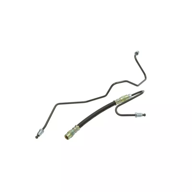 Flexible de frein avant droit ABE C85154ABE