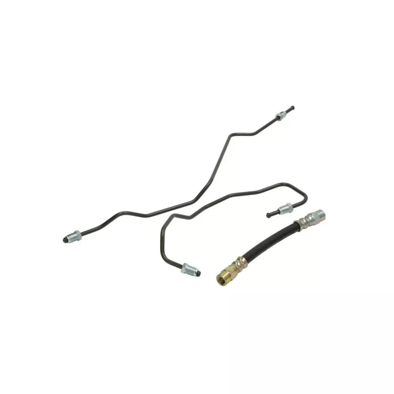 Flexible de frein avant ABE C85205ABE