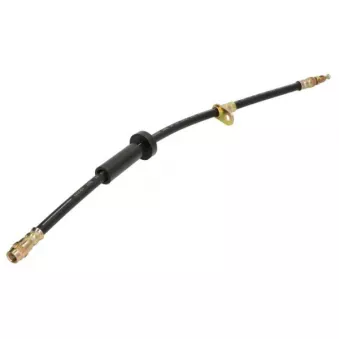 Flexible de frein avant ABE