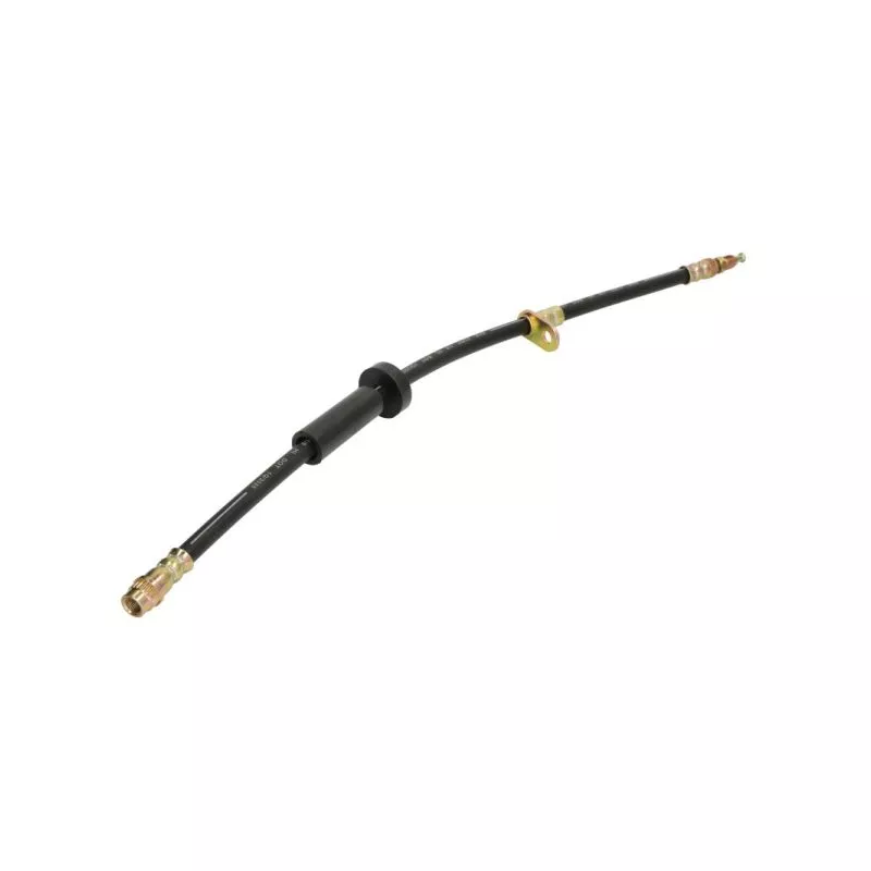 Flexible de frein avant ABE C86116ABE